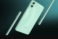 এবার সস্তায় 5G স্মার্টফোন আনলো Samsung