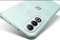 সেরা দামে OnePlus Nord CE4 5G কেনার সুবর্ণ সুযোগ