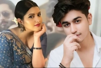 ‘এরপরেও খেতে কষ্ট হলে feel free to call me’