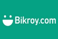  জনবল নিয়োগ দেওয়া হবে বিক্রয় ডটকমে, নেই কোন বয়সসীমা