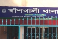 ওজু করতে গিয়ে বিদ্যুৎস্পৃষ্ট হয়ে আছিয়া বেগম নিহত