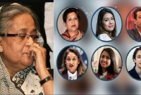 ‘পালানোর-আগে-আত্মীয়-স্বজনকে-ভুল-ইংরেজিতে-ক্ষুদে-বার্তা-দেন-শেখ-হাসিনা’