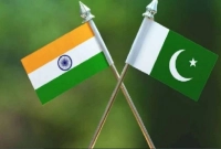  ভারত নাকি পাকিস্তান, কাকে বেশি পছন্দ করেন বাংলাদেশিরা? জরিপের ফলাফল প্রকাশ