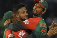 সেই-সমর্থকের-যে-প্রশ্নে-ভীষণ-কষ্ট-পেয়েছিলেন-সাকিব