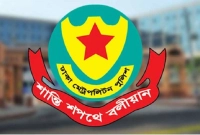 সচিবালয়-যমুনা-ও-আশপাশের-এলাকায়-সভা-সমাবেশ-নিষিদ্ধ