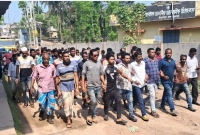 যুবদলের-সাবেক-সভাপতির-দুই-পায়ের-রগ-কর্তন-