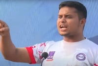 আপনার-এই-গালির-স্বাধীনতার-জন্যই-আন্দোলন-করেছিলাম-হাসনাত-আব্দুল্লাহ