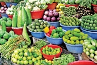 সবচেয়ে-বেশি-দাম-বেড়েছে-যে-দুই-সবজির