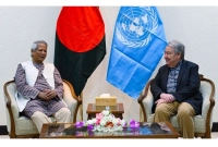 এবার-কক্সবাজার-গেলেন-প্রধান-উপদেষ্টা-ও-জাতিসংঘ-মহাসচিব