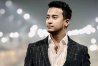 -আমার-বোনটা-বিচার-দেখে-যাইতে-পারলো-না--