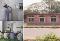 মাত্র-৩-হাজার-টাকা-বেতন-পান-মাদারীপুরের-ইমাম-মুয়াজ্জিনরা-পারেন-না-দুবেলা-ভাল-খেতেও-