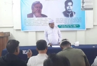 ঈদের-নামাজ-না-পড়ার-ঘোষণা-উপদেষ্টা-পদে-নিয়োগ-না-পেলে--ড-ইউনূস-ও-গুতেরেসের-দৃষ্টি-আকর্ষণ-সিরাজের