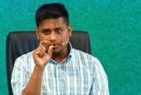 ফুলস্টপ-হাসনাত-আব্দুল্লাহ