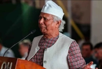 আঞ্চলিক-ভাষায়-বক্তব্য-দিলেন-প্রধান-উপদেষ্টা-ড-মুহাম্মদ-ইউনূস