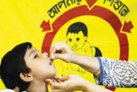 আজ-জাতীয়-ভিটামিন-‘এ’-প্লাস-ক্যাম্পেইন