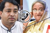জাহাঙ্গীর-আলমের-নতুন-ষড়যন্ত্র-শেখ-হাসিনাকে-ফেরাতে-যা-শোনা-গেল-১১-মিনিট-৯-সেকেন্ডের-অডিওতে