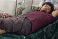 শেখ-হাসিনার-ফেরা-নিয়ে-বিতর্ক-বিএনপি-কর্মীকে-গুলি-করল-আ-লীগ-কর্মী-