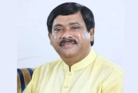 আমি-মারা-গেলে-যেন-বিএনপির-পতাকায়-মুড়িয়ে-আমাকে-দাফন-করা-হয়