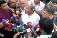 ভোটের-আগে-শুধু-নির্বাচনকেন্দ্রিক-সংস্কার-বাকিটা-সংসদে-করার-পক্ষে-বিএনপি
