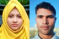 -ভাই-আমি-সুমাইয়াকে-মাইরা-ফালাইছি-আমি-আর-বাঁচমু-না--