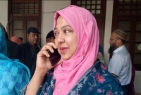 খুশিতে-কান্না-অনেকে-ফোনে-আত্মীয়-স্বজনকে-রায়ের-বিষয়টি-জানান