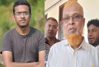 হাইকোর্টের-রায়ে-সন্তুষ্ট--এখন-সব-প্রক্রিয়া-শেষে-দ্রুত-রায়-কার্যকর-দেখতে-চাই-আবরার-ফাহাদের-বাবা