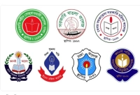 রাজধানীর-সরকারি-সাত-কলেজ-নিয়ে-নতুন-বিশ্ববিদ্যালয়ের-নাম-চূড়ান্ত