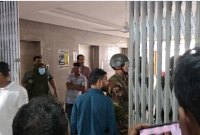 অবরুদ্ধ-প্রাণ-গোপালের-মেয়েকে-বাসায়-পাঠানো-হলো-সেনা-প্রহরায়