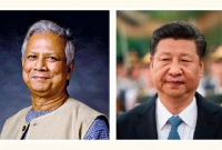 ২৮-মার্চ-চীনের-প্রেসিডেন্ট-প্রধান-উপদেষ্টার-দ্বিপাক্ষিক-বৈঠক