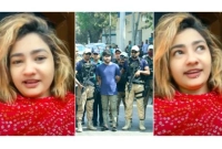 ‘কাঁড়ি-কাঁড়ি-টাকা-ছেড়ে-জামাইকে-নিয়ে-আসব’-