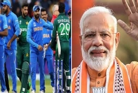 দুই-চিরপ্রতিদ্বন্দ্বী-ভারত-পাকিস্তানের-মধ্যে-সেরা-কে--যে-উত্তর-মোদির