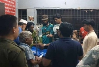 হামলায়-বৈষম্যবিরোধী-ছাত্র-আন্দোলনের-৩-প্রতিনিধি-আহত