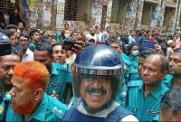 যা-বলতে-বলতে-কাঠগড়ায়-দাঁড়িয়ে-কাঁদলেন-সাবেক-মন্ত্রী-শাজাহান-খান