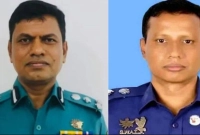 সাময়িক-বরখাস্ত-ডিআইজি-মোল্যা-নজরুল-ও-এসপি-মান্নান