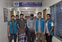 ঘুষের-টাকাসহ-হাতেনাতে-আটক