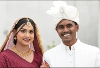 বিয়ে-করেছেন-সমন্বয়ক-তালাত-মাহমুদ-রাফি
