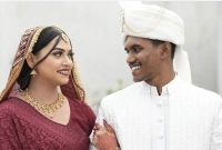 এবার-পরিচয়-জানা-গেল-সমন্বয়ক-রাফির-স্ত্রীর