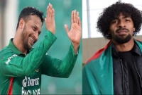 সাকিব-মেগাস্টার-অনেক-বছর-ধরে-বিশ্বসেরা-তার-সঙ্গে-তুলনা-ঠিক-হবে-না-হামজা
