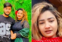 শীর্ষ-সন্ত্রাসী-ছোট-সাজ্জাদের-স্ত্রী-গ্রেপ্তার
