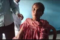 ‘নিজে-না-খেয়ে-সন্তানদের-খাইয়েছি-সেই-ছেলেরা-আজ-বউয়ের-কথায়-আমাকে-মারপিট-করেছে-