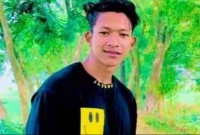 মসজিদে ৩ ভাইকে কুপিয়ে হত্যা, চিকিৎসাধীন আরও ১ জনের মৃত্যু