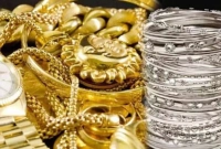 এক-দিনের-ব্যবধানে-স্বর্ণের-দামে-বড়-পতন-