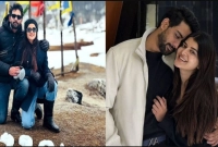 যেকারণে শীতকালে বিয়ে করবেন অভিনেত্রী মধুমিতা 