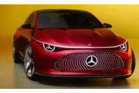 সিএলএ মডেলের নতুন সংস্করণ উন্মোচন