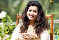 বয়স এখন ৩৬ অথচ একবারও ভোট দিতে পারিনি : ন্যান্সি