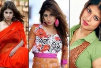 রত্নাকে প্রথম প্রেমপত্র দেওয়া সেই ছেলেটি এখন মা'দকাসক্তি নিরাময় কেন্দ্রে ভর্তি!