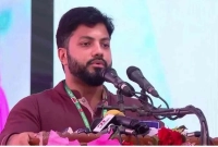 রিট-খারিজ-ইশরাককে-মেয়র-হিসেবে-শপথ-পড়াতে-বাধা-নেই