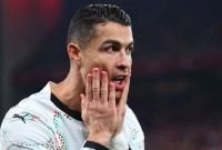 কবে-অবসর-নিচ্ছেন--জানিয়ে-দিলেন-রোনালদো