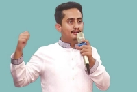 প্রধান-উপদেষ্টা-দুইবার-বিদেশ-ঘুরে-এলেন-কিন্তু-ফাইল-নড়ে-না-সারজিস-আলম