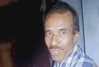 বিএনপি-কর্মীকে-পিটিয়ে-হত্যা-চাপা-উত্তেজনা